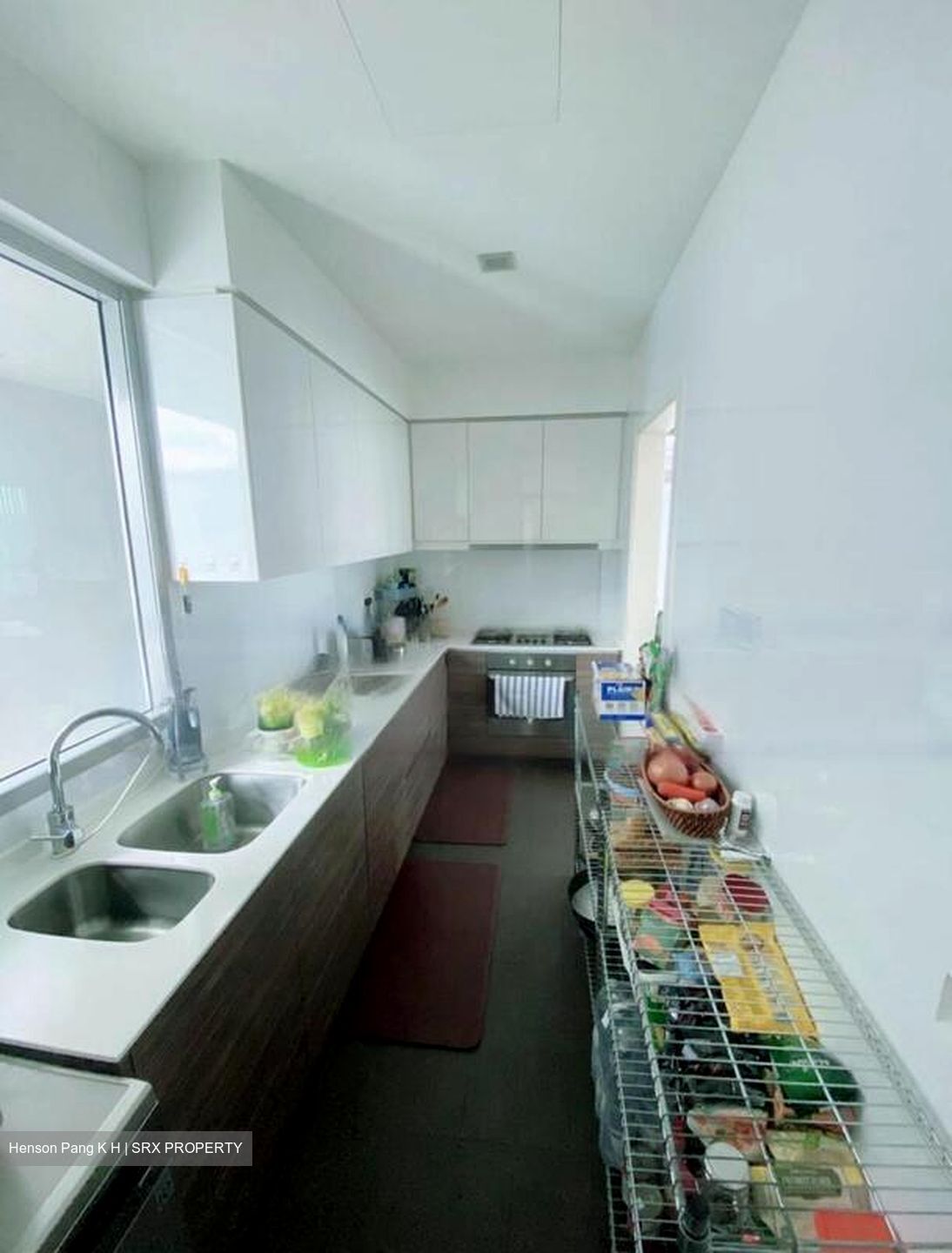 The Minton (D19), Condominium #434264021